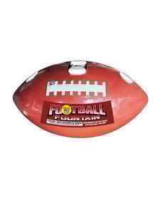 Football Fountain - Case of 16