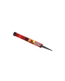 Guns Blazing - Case of 8