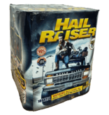 Hail Raiser - Case of 24