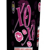XOXO - Case of 16