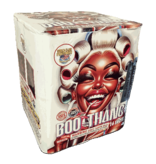 Boo Thang - Case of 24