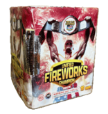 Unified Fireworks Champion - Case of 24