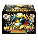 Smile Surprise - Case of 18