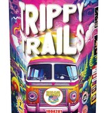 Trippy Trails - Case of 30