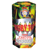 Booby Trap - Case of 36