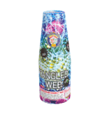 Tangled Web - Case of 36