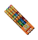 Air Ball 5 Ball - Pack of 4