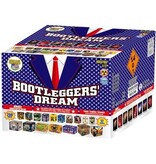 Bootleggers Dream - Case of 17 (Assorted)