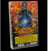 Cutting Edge CE Firecracker 16 strip - Brick 80/16