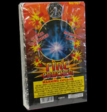 Cutting Edge Firecracker 16s, CE - Case 12/80/16