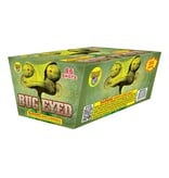 World Class Bug Eyed - Case 8/1