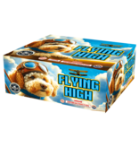 Flying High - Case of 4