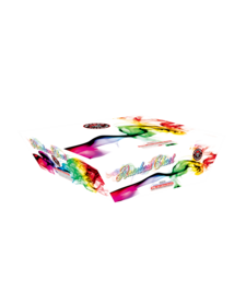 Rainbow Ghost - Case of 1