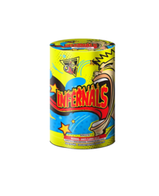 Infernals