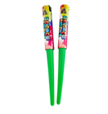 Monkey Mania Rainbow Smoke