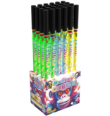 Monkey Mania Monkey's Cudgel