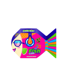 Neon Fish