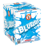 Winda Blueeee