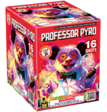 Winda Professor Pyro - Case of 12
