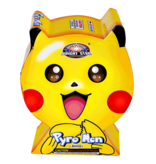Pyro Mon - Case of 12