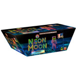 Winda Neon Moon - Case of 4