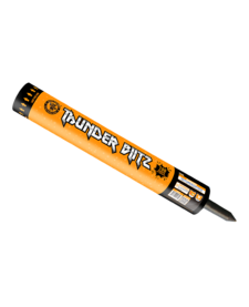 Thunder Blitz - Case of 12