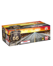 US 66