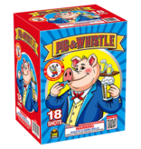 Winda Pig and Whistle - Case of 12