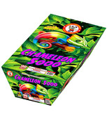 Winda Chroma Chameleon - Case of 2