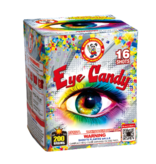 Winda Eye Candy - Case of 8