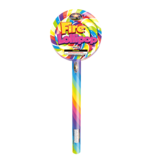 Fire Lollipop - Case of 36