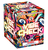 Winda Vibe Check - Case of 12