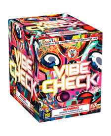 Vibe Check - Case of 12