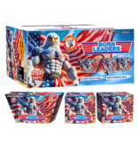 Winda Born Leaders - Case of 3 (Assorted)