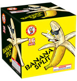 Winda Banana Split - Case of 6