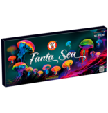 Winda Fanta Sea - Box of 10