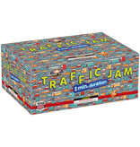 Traffic Jam