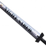 World Class Night Saber - Case of 60