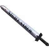World Class Night Saber - Case of 60