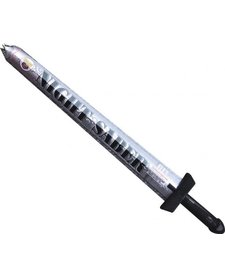 Night Saber - Case of 60