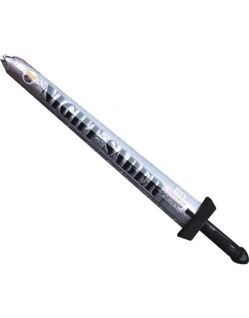 World Class Night Saber - Case of 60