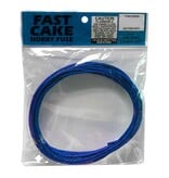 Cannon Fuse - Medium (12-15 sec/ft)