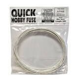 Cannon Fuse - Quick (.5 sec/ft)
