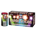Supreme Large Strobe - Pack 4/1