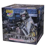 World Class Armed Forces - 04