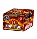 Cutting Edge Evil Eye, 200g - Case 8/1