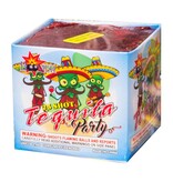 World Class Tequila Party - Case of 48