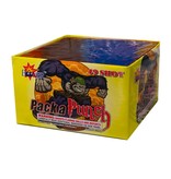 Boomer Pack a Punch - Case of 24