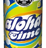 Cutting Edge Aloha Time - Case of 24