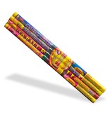 World Class Roman Candle Assorted 10 Ball, WC - Case 36/4